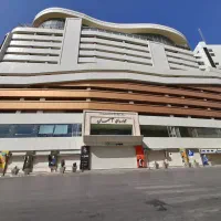 فروش یک باب مغازه