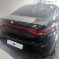 تارا V4 خشک|خودرو سواری و وانت|ایلام, |دیوار