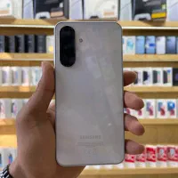 گوشی سامسونگ گلکسی A36 حافظه 128 گیگ اقساط