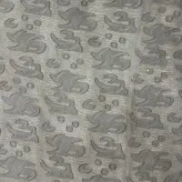 فروش چادر حریر مشکی|لباس|سمنان, |دیوار