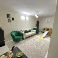 اپارتمان-62-متری-گلبرگ-حیدری-با-پارکینگ-غیرمزاحم