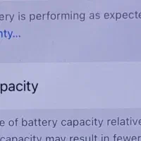 15pro max با کد ریجستری|موبایل|تبریز, |دیوار