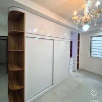 کابینت نقد اقساط کوتاه مدت بلند مدت|خدمات پیشه و مهارت|خرم‌آباد, |دیوار