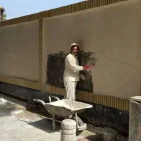 بناودنبال کار|خدمات پیشه و مهارت|زاهدان, |دیوار