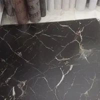 کفپوش یتیکه کف اسانسور pvcپرتردد|مصالح و تجهیزات ساختمان|کرج, حصارک بالا|دیوار