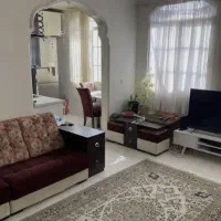 مجیدیه‌جنوبی/نزدیک‌متروصیاد/۵۰متر،بازسازی شده|اجارهٔ آپارتمان|تهران, مجیدیه|دیوار