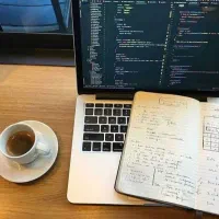 ما در زمینه تدوین پایان‌نامه وپروپوزال تخصصی داریم