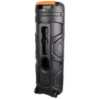 اسپیکر 3 ساب|سیستم صوتی خانگی|آران و بیدگل, |دیوار