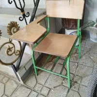 میز مدرسه|لوازم التحریر|اسدآباد, |دیوار