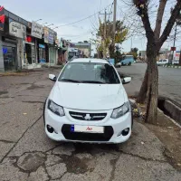 کوییک مدل ۴۰۱