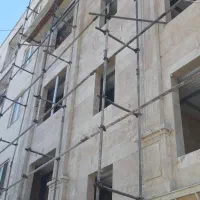 پیش فروش آپارتمان ۹۰ متری ۲ خوابه پاکدشت (مامازند)|فروش آپارتمان|پاکدشت, پاکدشت (مامازند)|دیوار