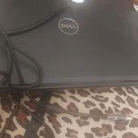 لب تاب دل