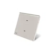 کلید لمسی هوشمند