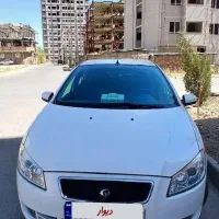 رانا tu5 مدل ۹۶
