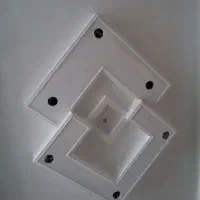 خدمات گچ کاری وابزار نوپردازی|خدمات پیشه و مهارت|قرچک, باقرآباد|دیوار