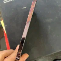 اپل14پرومکس دوسیم ZAA