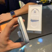 iPhone 17 Pro Max 256 ZAA|موبایل|رشت, حاجی آباد|دیوار