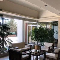 رودهن رهن اجاره سالیانه ویلا ۵۰۰ متر