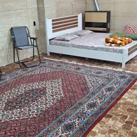 اجاره روزانه/هفتگی/ماهانه آپارتمان ۴۰ متری در گیل|اجارهٔ کوتاه‌مدت آپارتمان و سوئیت|رشت, گیل|دیوار