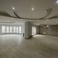 آپارتمان-305-متری-بدون-مشرف