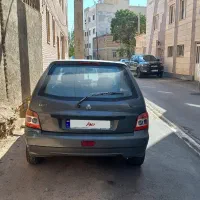 فروش خودرو