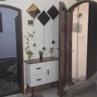 فروش آپارتمان ۶۰ متری ۱ خوابه طبقه ۱ در شهید جنگی|فروش آپارتمان|مشهد, شهید جنگی|دیوار