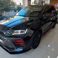 KMC A5|خودرو سواری و وانت|شیراز, آزادی|دیوار