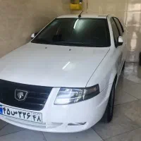 نصب تخصصی شیشه دودی سیار