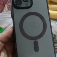 آیفون ۱۳ پرومکس 256