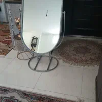 آینه قدی