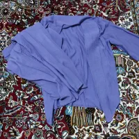 مناسب افراد لاغر|لباس|خرمآباد, |دیوار