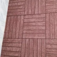 موکت
