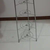 استندقابلمه درحدنو