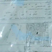فروش-زمین-مسکونی-180-متری-امام-خمینی-غربی-35
