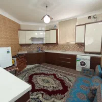 خونه باغ تقی آباد علی آباد قابل معاوضه