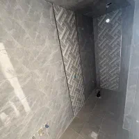 آپارتمان۸۱هکتاری دو نبش بر خیابان اصلی|فروش آپارتمان|بروجرد, |دیوار