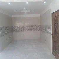 آپارتمان فروشی سنددار63متری