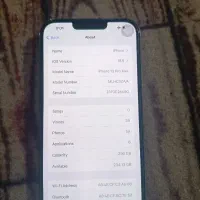 آیفون 13 پرو مکس|موبایل|کازرون, |دیوار