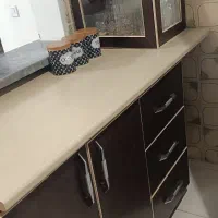 کابینت ام دی اف