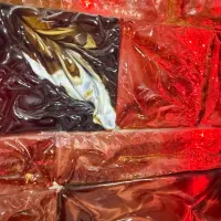 شیشه تزیینی دیواری|مصالح و تجهیزات ساختمان|مهاباد (آذربایجان غربی), |دیوار