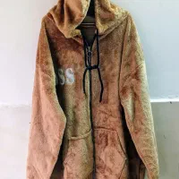 مانتو کبریتی مانتو چرم پالتو شلوار بارونی|لباس|مشهد, توس (بلوار توس)|دیوار