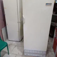 فروش تمام یخچال ایران پویا