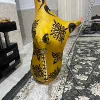 فروش نی انبان