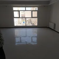 106متر 2خوابه فول امکانات|فروش آپارتمان|تهران, لشکر|دیوار