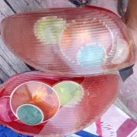 اسکیت کفشی و صندلی بادی استخر بادی بچه دیفیوزر 206|دوچرخه، اسکیت، اسکوتر|نیشابور, فضل|دیوار