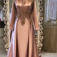 نیروی خانم با درآمد بالا و روزانه