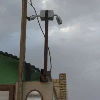 درب برقی،دوربین،دزدگیر میبد|خدمات پیشه و مهارت|میبد, |دیوار