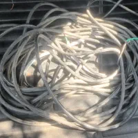 کابل
