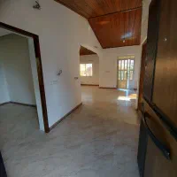 رهن ویلا 180متری دربست|اجارهٔ خانه و ویلا|کلاچای, |دیوار