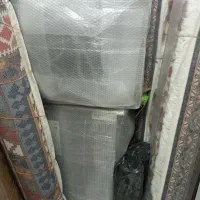 نایلون حبابدار(ضربه گیر)